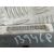 Airbag Cortina Delantero Derecho para Nissan Qashqai (J10)
