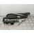 Airbag Cortina Delantero Izquierdo Para Nissan Qashqai