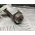 Airbag Cortina Delantero Izquierdo Para Nissan Qashqai