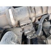 Caudalimetro Para Opel Astra H Berlina