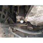 Cremallera Direccion Para Opel Astra H Berlina