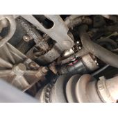 Motor Arranque Para Opel Astra H Berlina
