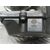 Caja Mariposa Para Volkswagen Crafter Caja Cerrada
