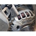 Alternador Para Nissan Pulsar