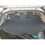 Bandeja Trasera Para Nissan Pulsar