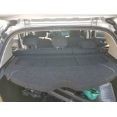 Bandeja Trasera Para Nissan Pulsar