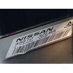 Columna Direccion Para Nissan Pulsar