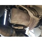 Compresor Aire Acondicionado Para Nissan Pulsar