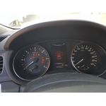Cuadro Instrumentos Para Nissan Pulsar