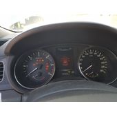 Cuadro Instrumentos Para Nissan Pulsar