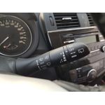 Mando Luces Y Limpia Para Nissan Pulsar