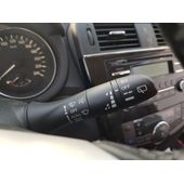 Mando Luces Y Limpia Para Nissan Pulsar