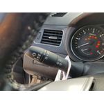 Mando Luces Y Limpia Para Nissan Pulsar