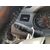 Mando Luces Y Limpia Para Nissan Pulsar