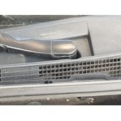 Motor Limpia Delantero Para Nissan Pulsar