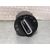 Mando Luces para Volkswagen Scirocco (137)