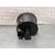 Mando Luces para Volkswagen Scirocco (137)