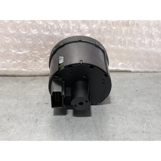 Mando Luces para Volkswagen Scirocco (137)