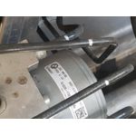 Abs para Bmw I3