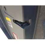 Cerradura Puerta Delantera Izquierda Para Bmw I3