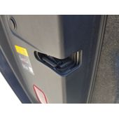 Cerradura Puerta Delantera Izquierda  Para Bmw I3
