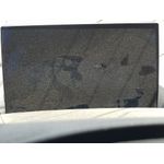 Cuadro Instrumentos Para Bmw I3