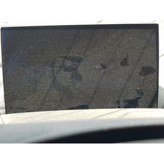 Cuadro Instrumentos Para Bmw I3
