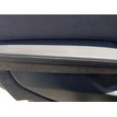 Elevalunas Delantero Izquierdo Para Bmw I3