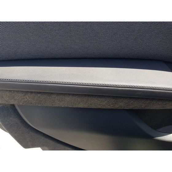 Elevalunas Delantero Izquierdo Para Bmw I3