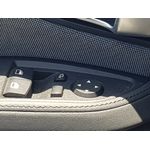 Mando Elevalunas Delantero Izquierdo Para Bmw I3