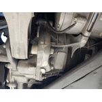 Motor Completo Para Bmw I3