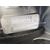 Motor Completo Para Bmw I3