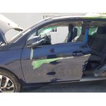 Puerta Delantera Izquierda para Bmw I3 (I01)