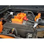 Convertidor para Bmw I3 (I01)
