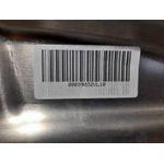 Elevalunas Delantero Izquierdo Para Mercedes Clase C Berlina