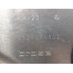 Elevalunas Delantero Izquierdo Para Mercedes Clase C Berlina