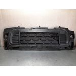 Rejilla Delantera Para Citroen Berlingo