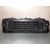 Rejilla Delantera Para Citroen Berlingo