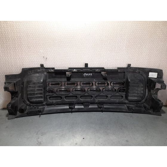 Rejilla Delantera Para Citroen Berlingo