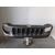 Rejilla Delantera Para Jeep Renegade