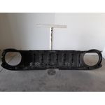 Rejilla Delantera Para Jeep Renegade