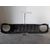 Rejilla Delantera Para Jeep Renegade