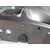 Rejilla Delantera Para Jeep Renegade