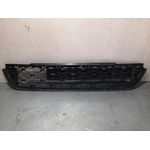 Rejilla Paragolpes Delantero Para Citroen C3