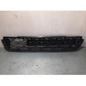 Rejilla Paragolpes Delantero Para Citroen C3