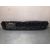 Rejilla Paragolpes Delantero Para Citroen C3