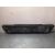 Rejilla Paragolpes Delantero Para Citroen C3