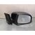 Retrovisor Derecho Para Ford Focus Lim.