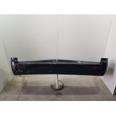 Paragolpes Trasero Para Ssangyong Actyon Sports
