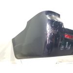 Paragolpes Trasero Para Ssangyong Actyon Sports
